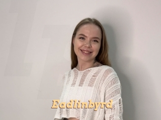 Eadlinbyrd