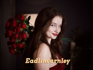 Eadlincarnley