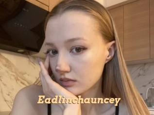 Eadlinchauncey