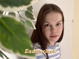 Eadlinclack