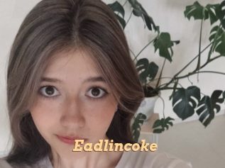Eadlincoke