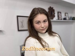 Eadlincorson