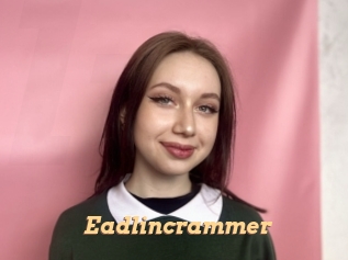 Eadlincrammer