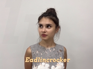 Eadlincrocker