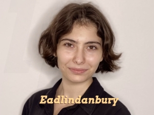 Eadlindanbury