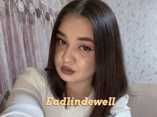 Eadlindewell