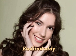 Eadlindoddy