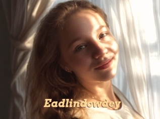Eadlindowdey