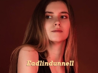 Eadlindunnell
