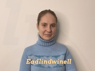 Eadlindwinell