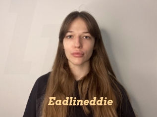 Eadlineddie