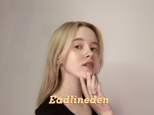 Eadlineden