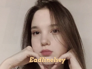 Eadlinelsey