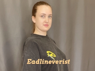 eadlineverist Live Paradise