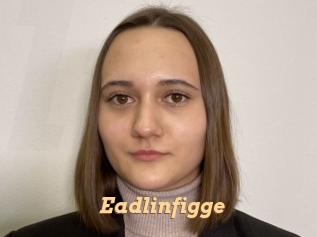 Eadlinfigge