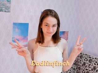 Eadlinfinch