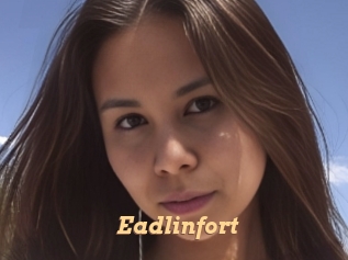 Eadlinfort