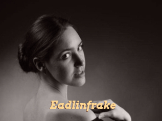Eadlinfrake