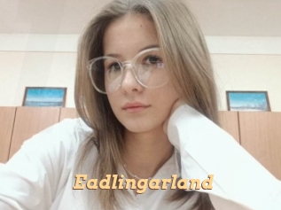 Eadlingarland