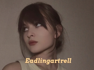 Eadlingartrell