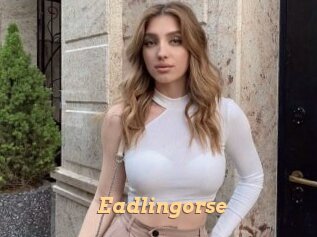 Eadlingorse