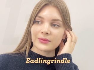 Eadlingrindle
