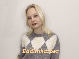 eadlinharber Live Paradise