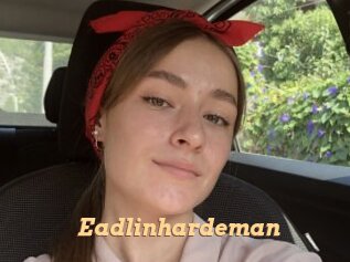 Eadlinhardeman