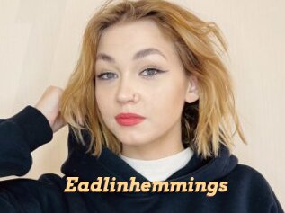 Eadlinhemmings