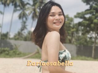 Eariaesabella