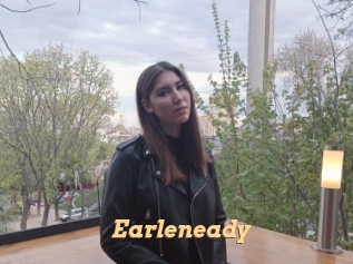 Earleneady