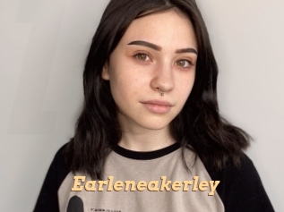 Earleneakerley