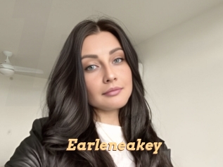 Earleneakey