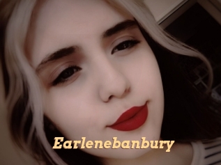 Earlenebanbury