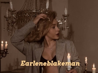 Earleneblakeman
