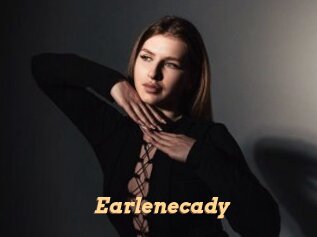 Earlenecady