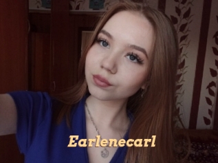 Earlenecarl