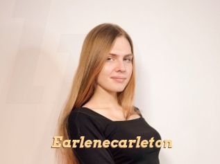 Earlenecarleton