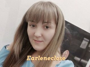 Earleneclose