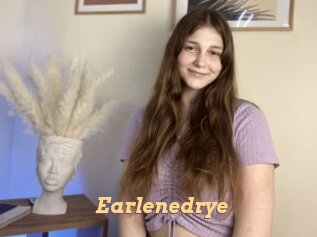 Earlenedrye