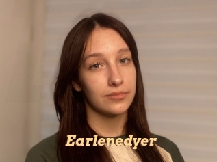 Earlenedyer