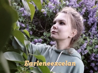 Earleneexcelan