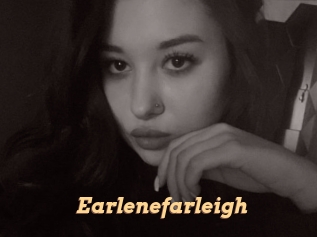 Earlenefarleigh