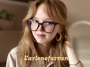 Earlenefarran