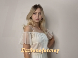 Earlenefenney