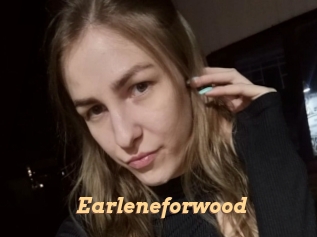Earleneforwood
