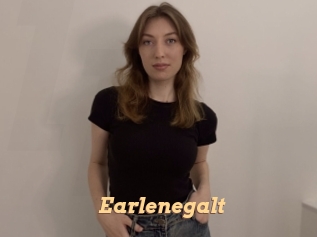 Earlenegalt