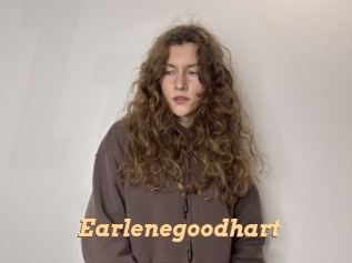 Earlenegoodhart