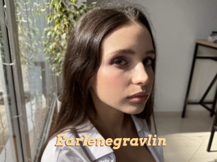Earlenegravlin