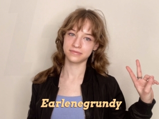 Earlenegrundy
